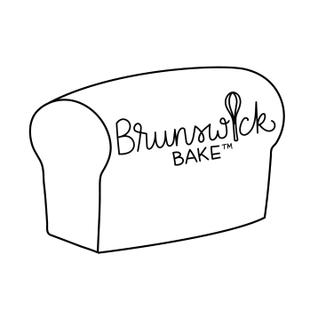 brunswickbakes_loaf_3