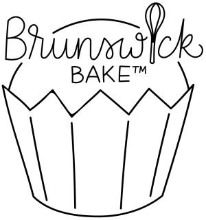 cropped-brunswickbakes_cupcake_3.png